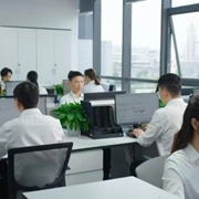 Project Consultation