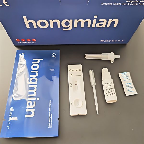 Multi-Panel Rapid Test Cup for Workplace Clinical Forensic Use Drugs Abuse Test Kits