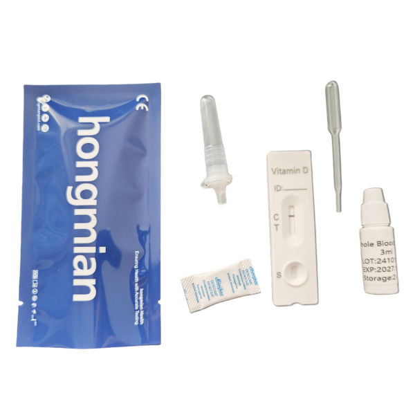 Multi-Panel Rapid Test Cup for Workplace Clinical Forensic Use Drugs Abuse Test Kits